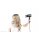 Cecotec IONICARE 6000 ROCKSTAR ICE - 1466695 - zdjęcie 6